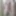 naked man