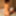 Selfie Porn Pic 162 #43