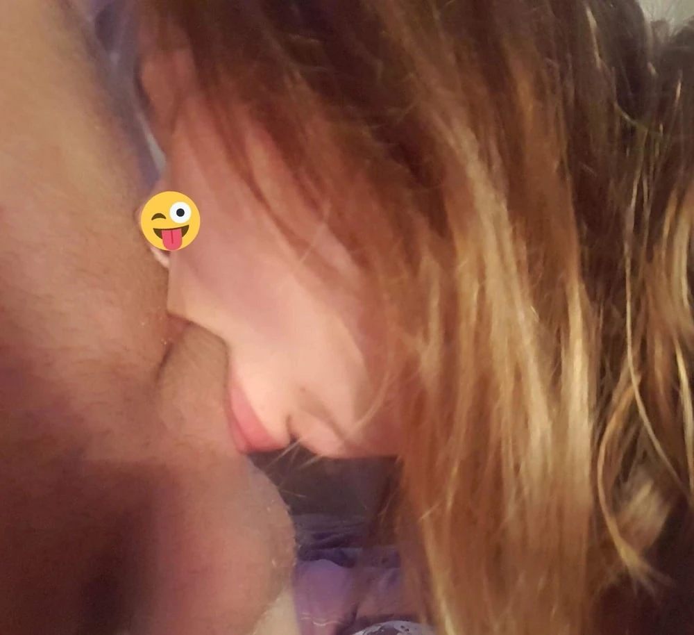 Chastity, pussy, cock, anal #31