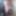 Real close ups of dick and glans