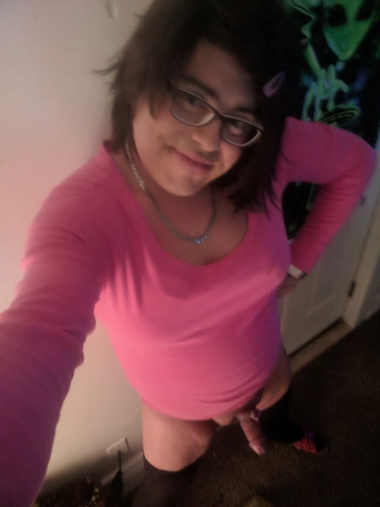 Cock Pics Gallery #34