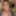 Grace Wilde Free Photos