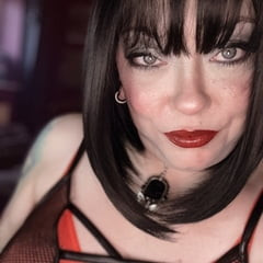 Tina snua selfies #74