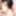 Busty brunette Melissa gets fucked #3