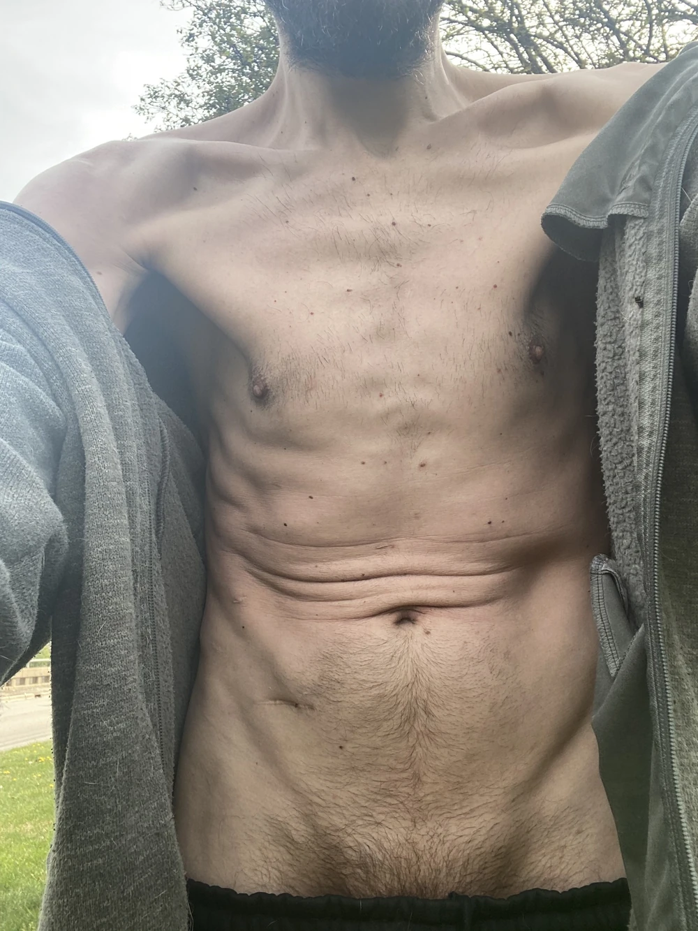 Some random samplings of us together and solo #5