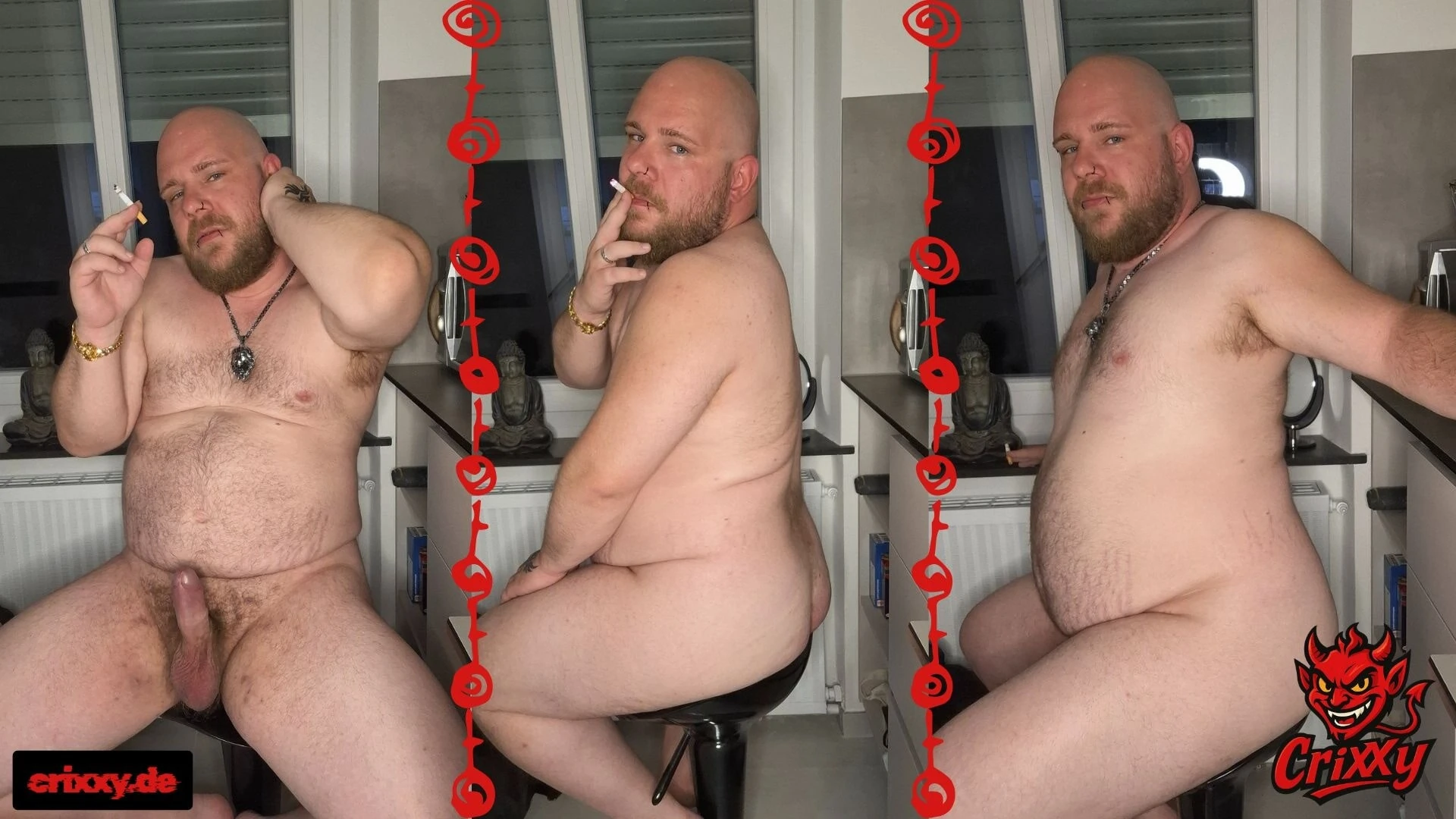 I love the naughty side in me #22