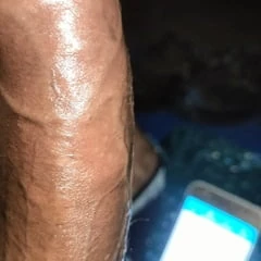 Desi lolipop 