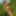 chapa2003 outdoor solo nude