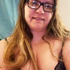 Big titty bitch