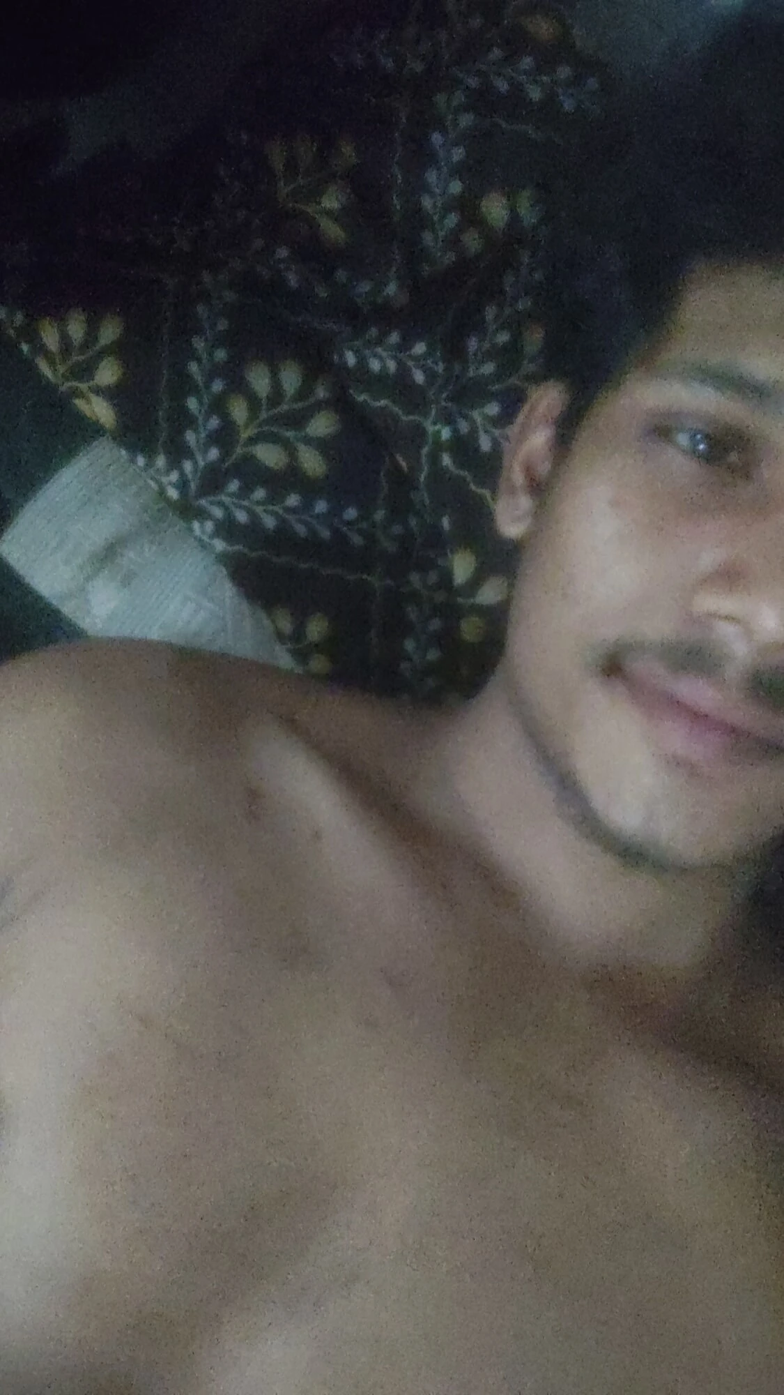 Nagpur Handsome boy Maharashtra India Hot 