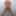 Daily duty of the naked slave March 27th, 2024 #21