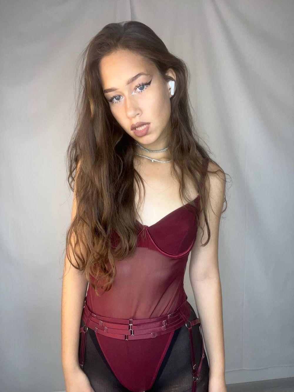 Sofia Free Photos #9