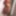 between lines of identity #6