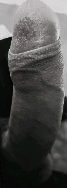 David New Photos 🔥 #4