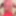 Sissyfication phase two - part 1 - booty #2