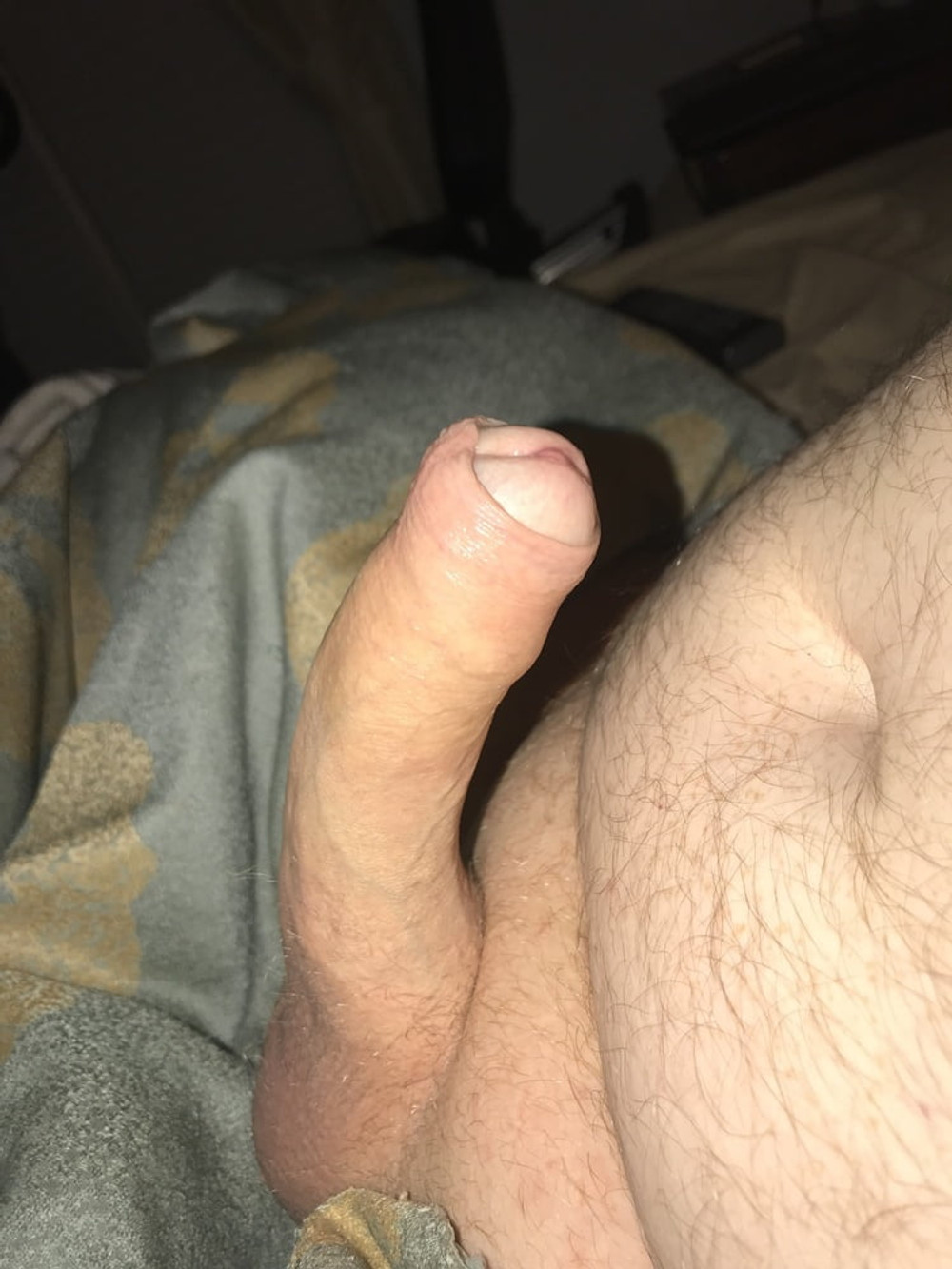 Dick #39