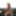 German Big Bouncing Boobs Mature Sexy Susi - GERMAN SCOUT #8