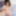British mature milfs from OlderWomanFun