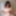 FEMOUT.XXX: Exciting Ella Eros #4