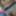 Masturbating in classroom