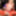 FrenchGFS - Hot Chloe Delaure Gets DP With Pleasure #43