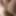 Throbbing Obsession: Exploring Every Inch #2