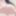 A friend&#039;s mother seduced while playing a video game #11