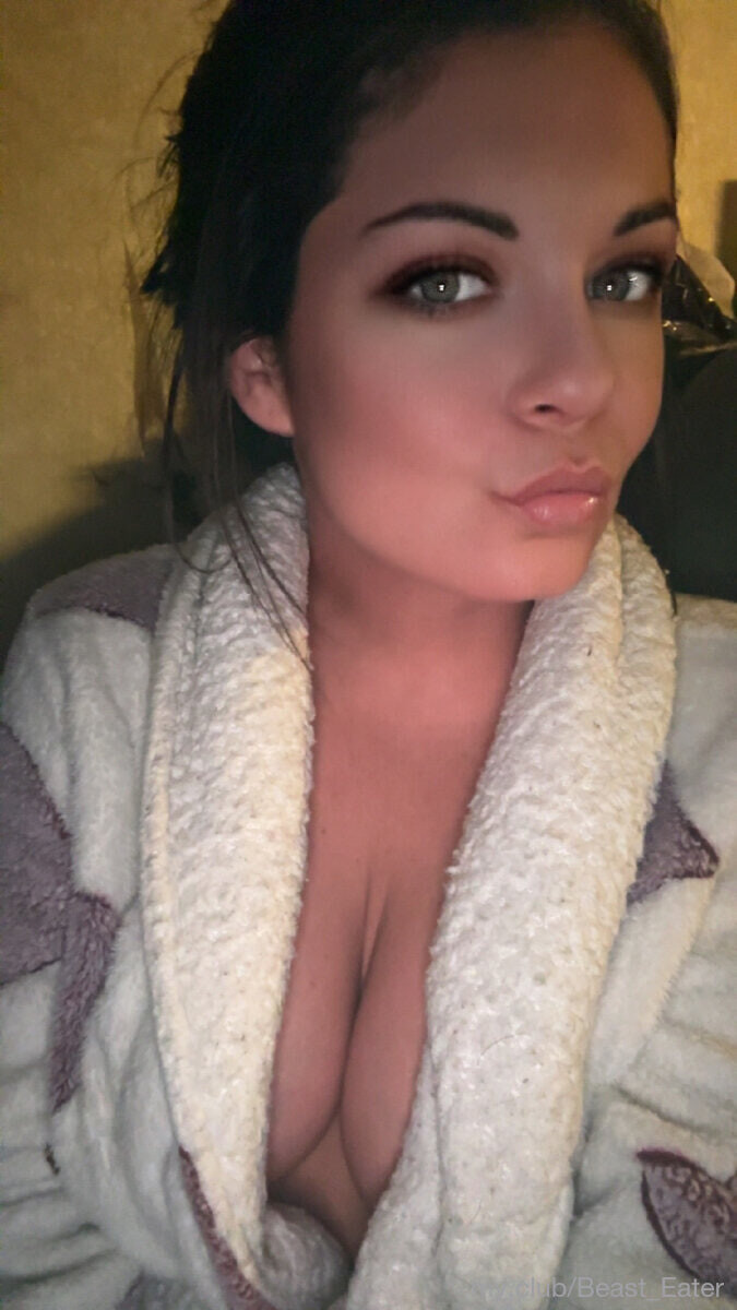 Beast_Eater🤪💦 Free Photos #12