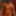 Naked at the Pool during New Year's 2024
