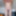Compilation - My best Nudes without Erection - Part 01 #15