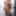Nadiya with Dom Sex Photos  #24