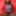 4K UHD Bootyhole Wide Open Erotica, Winking My Tight Asshole #3