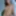 The alluring beauty Suzanna is incredibly hot
