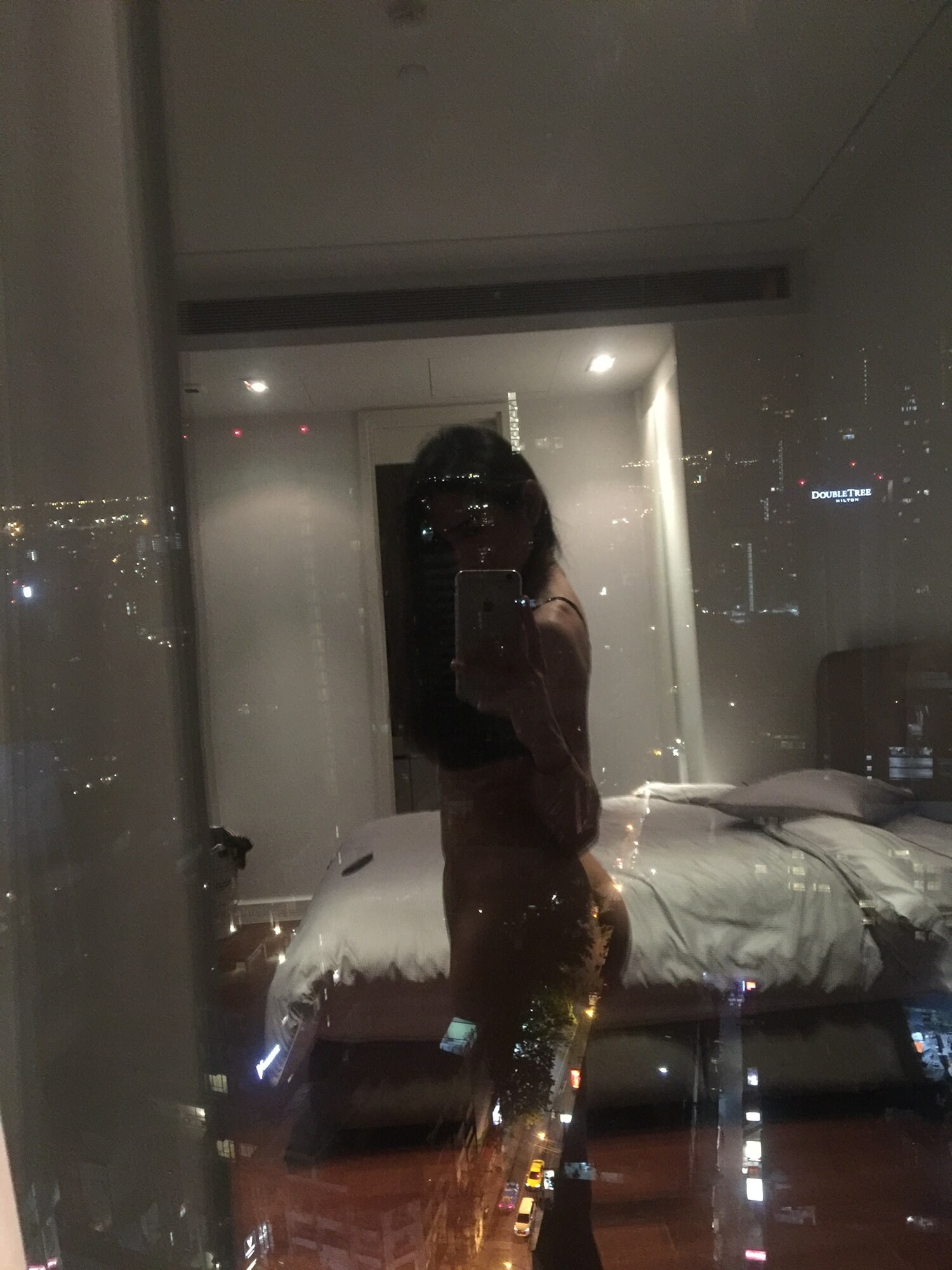 Sexy to night  #2
