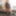 GROOBY-ARCHIVES: Introducing Jayde Aloura #3