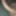 my big cock needs to be sucked.
