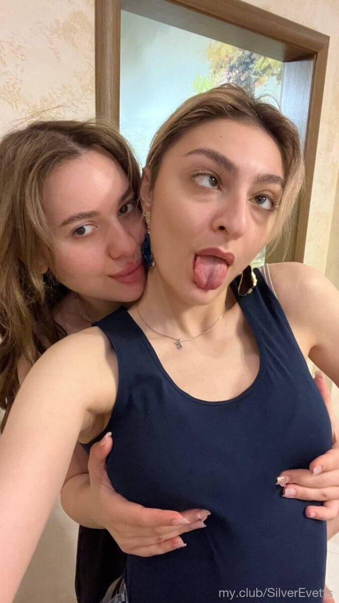 im Mia & Elfy Free Photos #18