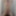 Mai 21th, 2024. Daily duty of the naked slave #17