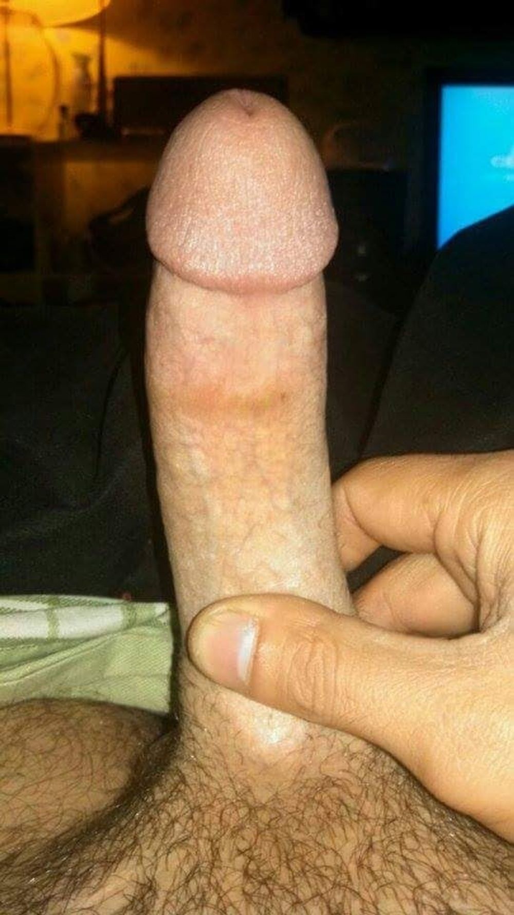 Cock pic #17