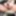 So Horny I Squirt Twice Photoset