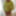 Amateur crossdresser Kellycd2022 holiday in white stockings #13