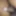 My lind Kadak desi village boy South Indian desi cock