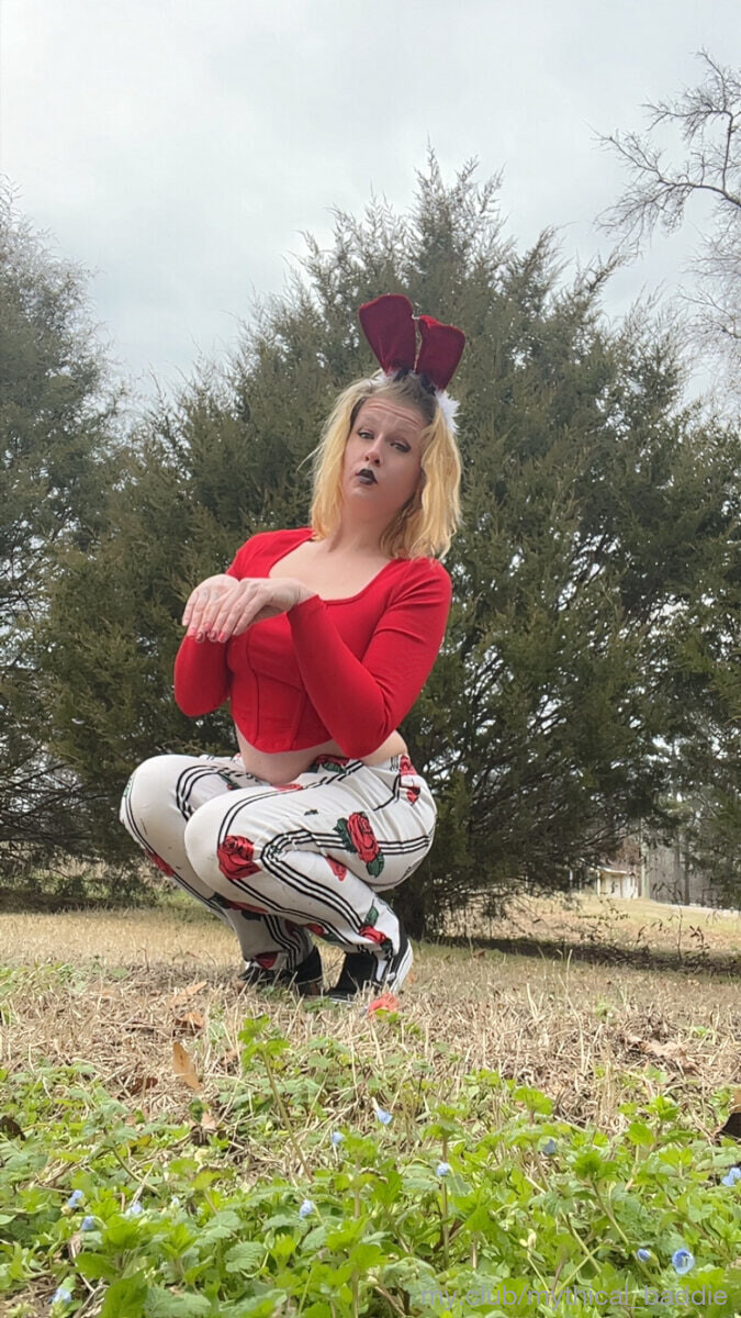 Free Autumn Paige  Photos #9
