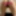 Buns Bunny Infinite Face POV Hot Ass Model 