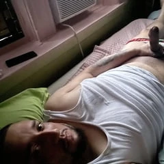 Waiting