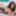 FEMOUT.XXX: Introducing Jayde
