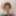Busty sex bomb gets creampie on St Valentine s Day #30