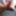 Barefoot Footjob Couple Footless Tights and Pantyhose 