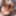 TGIRLS.XXX: That&#039;s Snow Business! #6