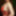 Dirty Young Redhead Showing Her PAWG Body - Week 209